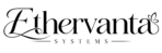 cropped ba9245c0 a71b 404c 9a3c 57a3b2bc211d.png